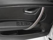 BMW 1 серии I (E81/E82/E87/E88) Рестайлинг Москва  - изображение 37