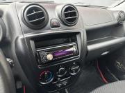 Lada (ВАЗ) Granta I Альметьевск  - изображение 29