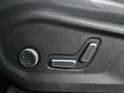 Geely Monjaro I Ростов-на-Дону  - изображение 46