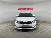 Kia Rio III Воронеж  - изображение 24