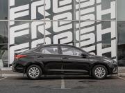 Hyundai Solaris II Краснодар  - изображение 25