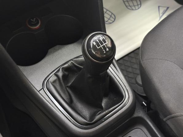 Volkswagen Polo V с пробегом 2013 года, цена 845 000 рублей, 124669 км, седан, Автокод Объявления