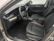 Skoda Octavia IV (A8) Воронеж  - изображение 38