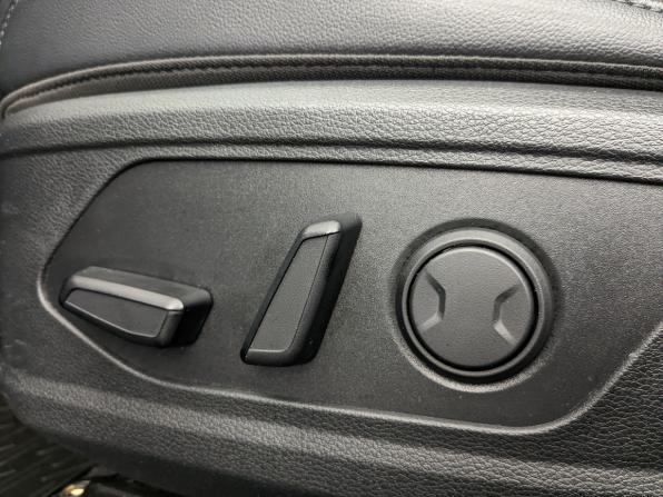 Kia Sportage V с пробегом 2023 года, цена 3 490 000 рублей, 53688 км, внедорожник, Автокод Объявления