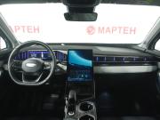 Geely Atlas II Вологда  - изображение 32