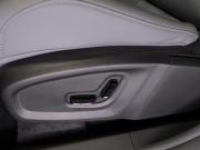 Geely Galaxy M7 Москва  - изображение 48