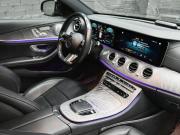 Mercedes-Benz E-Класс V (W213 S213 C238) Рестайлинг Екатеринбург  - изображение 38
