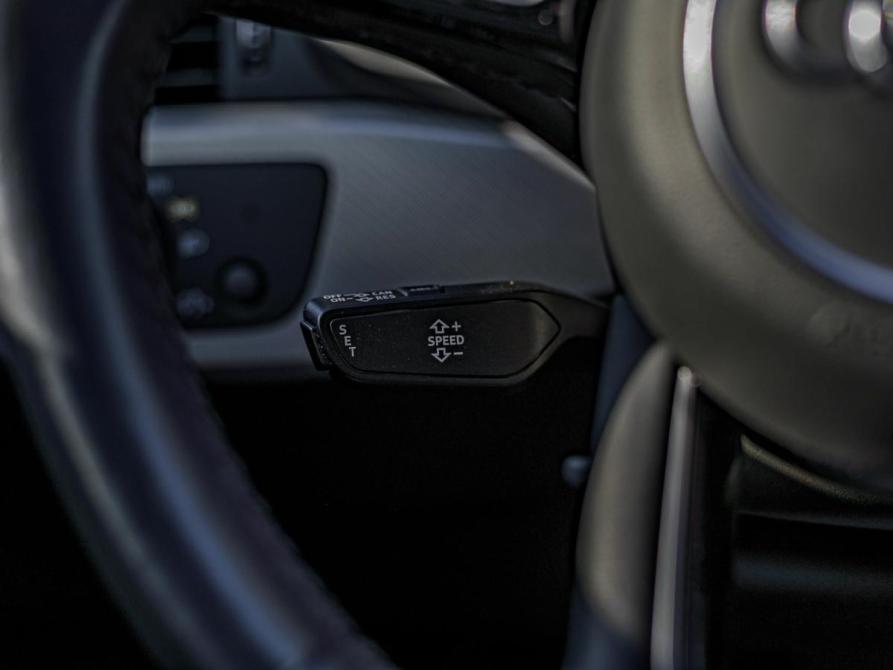 Audi A4 V (B9) Рестайлинг Санкт-Петербург  - изображение 6
