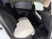 Nissan Almera III (G15) Магнитогорск  - изображение 27