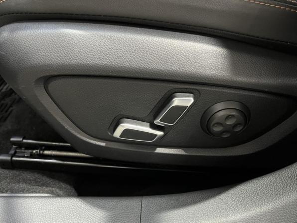 Geely Preface I с пробегом 2024 года, цена 2 427 000 рублей, 63692 км, седан, Автокод Объявления