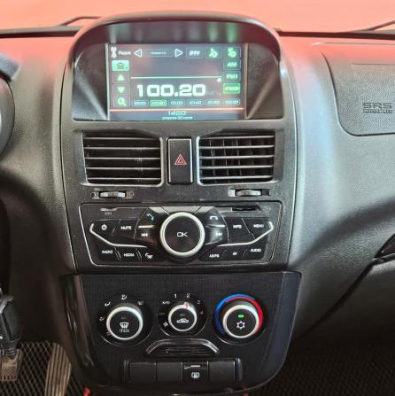 Lada (ВАЗ) Kalina II с пробегом 2013 года, цена 345 000 рублей, 127648 км, хэтчбек, Автокод Объявления