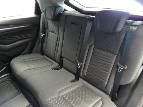 Haval F7x I с пробегом 2020 года, цена 1 870 000 рублей, 28830 км, внедорожник, Автокод Объявления