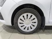 Skoda Rapid II Химки  - изображение 37