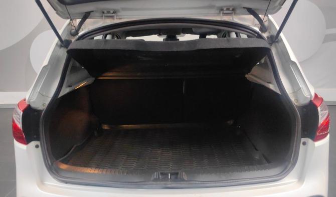 Nissan Qashqai I Рестайлинг с пробегом 2013 года, цена 875 000 рублей, 146000 км, внедорожник, Автокод Объявления