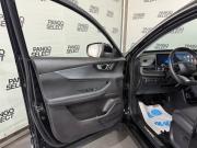 Chery Tiggo 7 Pro Max I Оренбург  - изображение 31