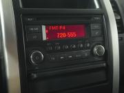 Nissan X-Trail II Рестайлинг Вологда  - изображение 29