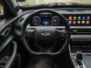 Chery Tiggo 7 Pro Max I Челябинск  - изображение 52