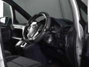 Toyota Noah III (R80) Кемерово  - изображение 28