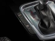 Kia Ceed III Тюмень  - изображение 37