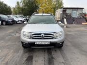 Renault Duster I Санкт-Петербург  - изображение 12
