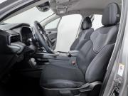 Haval Jolion I Нижний Новгород  - изображение 30