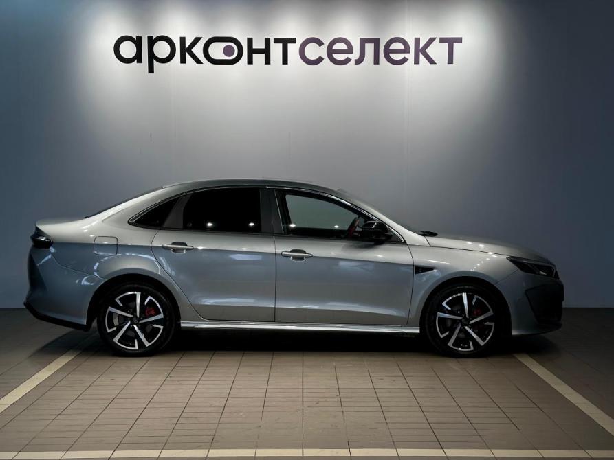 Kaiyi E5 Краснодар  - изображение 6