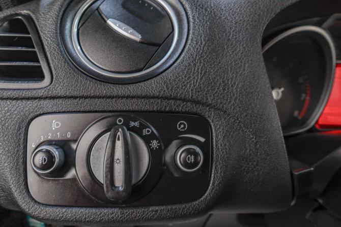 Ford Galaxy II Рестайлинг с пробегом 2012 года, цена 1 009 000 рублей, 60700 км, минивэн, Автокод Объявления