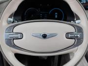 Genesis GV80 I Тюмень  - изображение 62