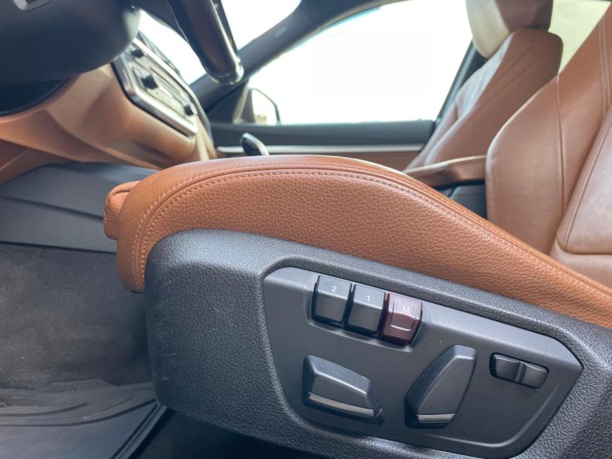 BMW 3 серии VI (F3x) Санкт-Петербург  - изображение 7