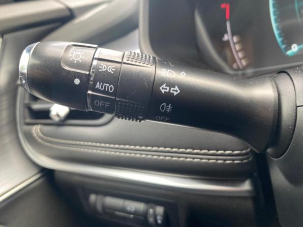 Chery Tiggo 7 Pro I с пробегом 2021 года, цена 1 699 000 рублей, 53000 км, внедорожник, Автокод Объявления