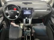 Ford C-MAX I Рестайлинг Курск  - изображение 24
