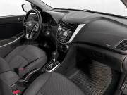 Hyundai Solaris I Санкт-Петербург  - изображение 30