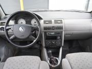 Volkswagen Pointer Москва  - изображение 23
