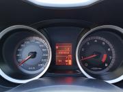 Mitsubishi Lancer X Набережные Челны  - изображение 48