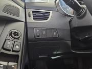 Hyundai Elantra V (MD) Курган  - изображение 39