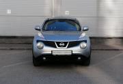 Nissan Juke I Санкт-Петербург  - изображение 19