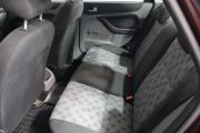 Ford Focus II Рестайлинг Санкт-Петербург  - изображение 29
