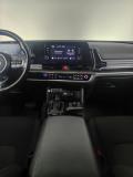 Kia Sportage V Москва  - изображение 38
