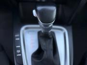 Kia Ceed III Волгоград  - изображение 39
