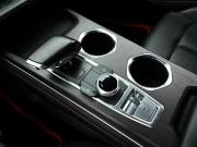 Changan CS55 Plus II Волгоград  - изображение 47