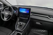 Haval M6 II Подольск  - изображение 38