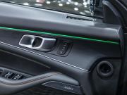 Changan UNI-K Санкт-Петербург  - изображение 56