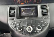 Nissan Primera III (P12) Киров  - изображение 45
