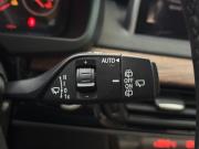 BMW X5 III (F15) Набережные Челны  - изображение 48