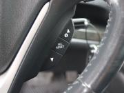 Honda CR-V IV Нижний Новгород  - изображение 38