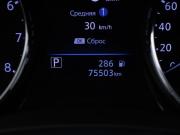 Nissan Qashqai II Рестайлинг Москва  - изображение 29