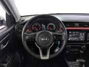 Kia Rio IV Рестайлинг Москва  - изображение 53