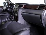 Lexus LX III Москва  - изображение 44