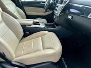 Mercedes-Benz M-Класс III (W166) Волгоград  - изображение 38