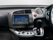 Honda Stream II Рестайлинг Чита  - изображение 28